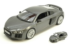 Modellino Auto scala 1:24