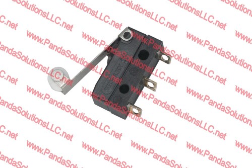 Interruttore 1220 560001 - interruttore, 1220-560001-00