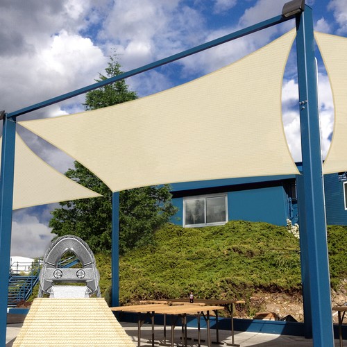 Tettoia copertura parasole - , a