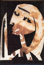 Joan Fontcuberta : The Artist