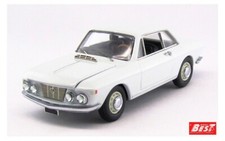 LANCIA FULVIA COUPE' 1.2 -