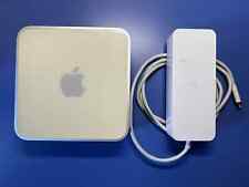 Apple Mac Mini 2006 (A1176) - Intel Core 2 Duo, 2GB RAM