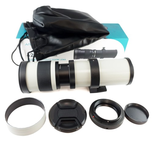 Canon eos dslr - eos,