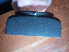 Zenza Bronica  S- S2 Paraluce X 40 Mm Metallico Nikkor RARO 