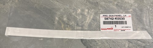 Decalcomania pietra qtr - decalcomania,