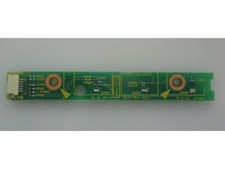 Pioneer AWW1276 (42/60 LED ASSY) per modellino TV PDP-428* & PDP-LX608*