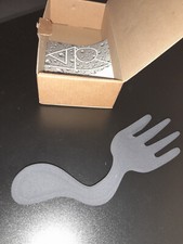 COMPLEMENTI D'ARREDO DA