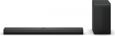 Lg Soundbar Wireless Bluetooth