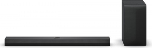 Soundbar wireless bluetooth - soundbar,