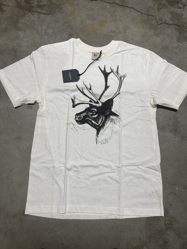 Shirt filson caribou manica - filson,