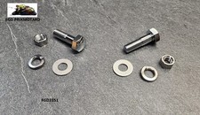 KAWASAKI 750 H2 1972/1973 Kit