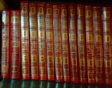 enciclopedia guida medica ed