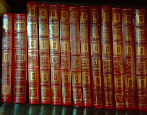 Enciclopedia guida medica - guida, ed