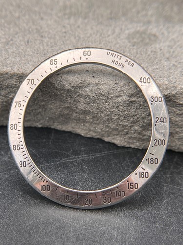 1326 orig rolex 16520 - #1326,