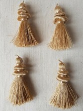 PASSERERIA ONDE 2 PAIA POMPON