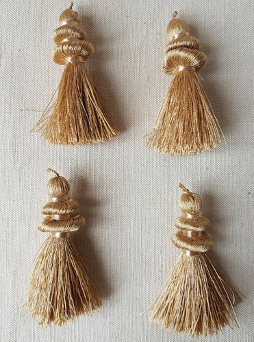 Passereria onde paia pompon - passereria,
