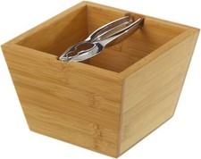 SCHIACCIANOCI  ROMPI  NOCE CON