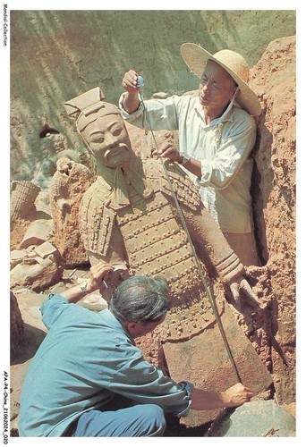 Apap4 0216 cina - apap4-0216-cina,