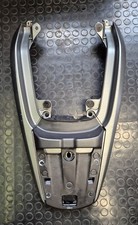 MANIGLIONE PORTAPACCHI 52SF477D006X YAMAHA XENTER HW 125 150 2011-2020