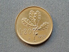 Italia Repubblica Italiana