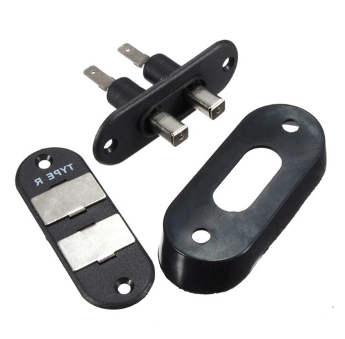 Transporter contacteur - transporter,