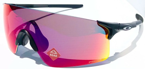 New oakley evzero blades - oakley,