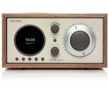 Tivoli model one - tivoli, +