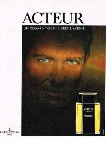 Publicite advertising 114 - advertising,