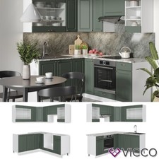 Cucina modulare blocco cucina