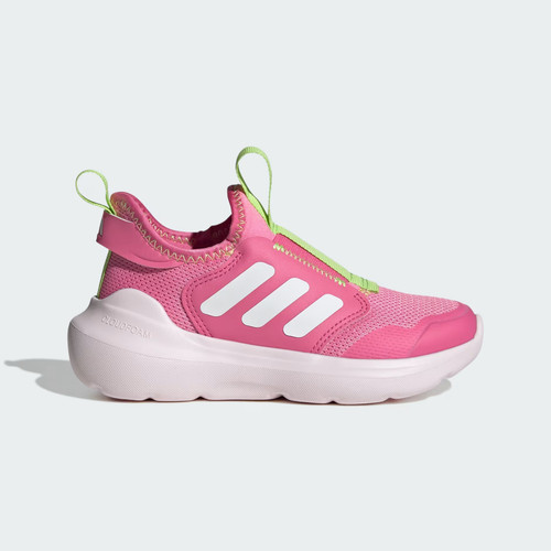 Adidas tensaur comfort scarpe - tensaur,