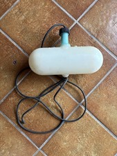 Ricambi vaschetta liquido - vaschetta,