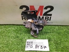 SENSORE DI PRESSIONE PER MAZDA 6 S. Wagon 2° Serie RF8G182B5 DPF diesel 1998 (0