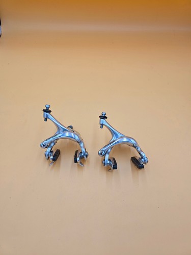 Freni campagnolo record - campagnolo,