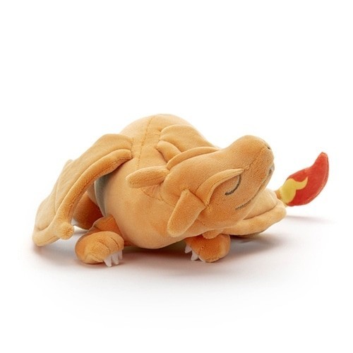 Pokemon suyasuyafriend - pokemon,