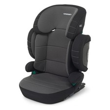 Foppapedretti Seggiolino auto I-Size 100 - 150 cm OPEN inclinabile regolabile
