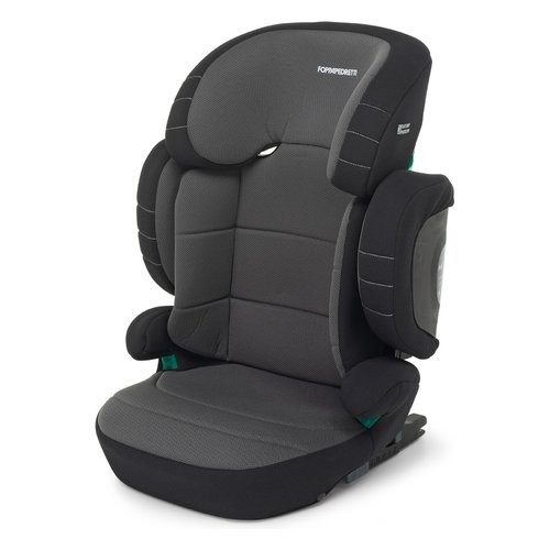 Foppapedretti seggiolino auto - seggiolino,