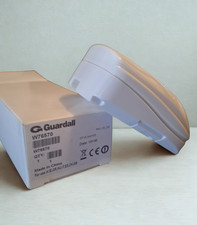 RIVELATORE volumetrico