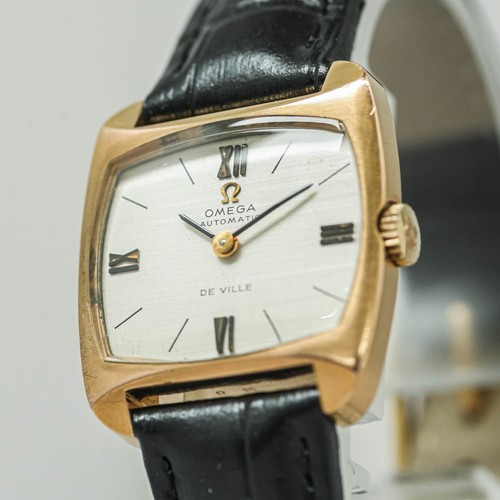 Vintage 1969 quasi nuovo - 1969, *quasi