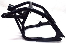 5KS221100200 FORCELLONE COMPLETO XVS1100 YAMAHA DRAGSTAR 1100 99/2000