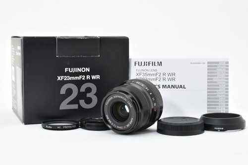 Near mint ｗ box - 【,