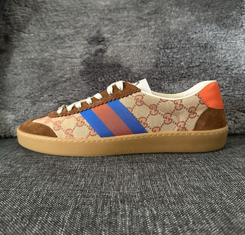 Sneakers gucci g74 - sneakers,