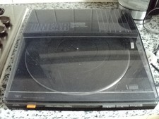 Jvc e22b sistema giradischi - l-e22b,