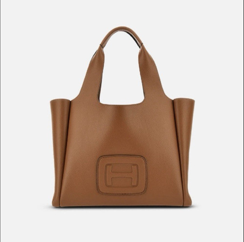 Hogan borsa bag - hogan, h-bag