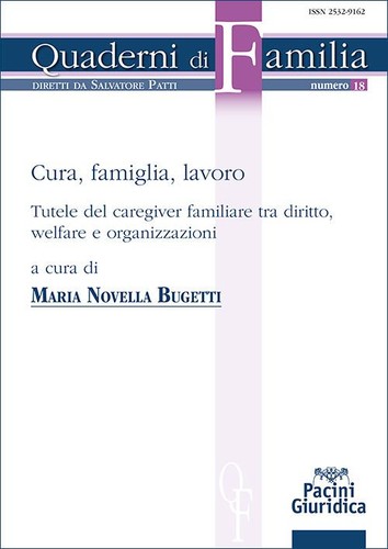 Libro nuovo novella - libro,