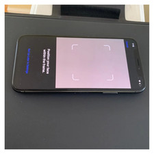 Apple iPhone X/XS 64GB/256GB -