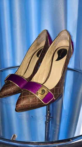 Etro decolté - etro,