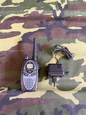 Midland G7 Set