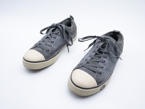 Sneaker unisex ugg scarpa per - sneaker,