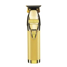 Babyliss Pro 4Artist