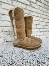 Stivali UGG Australia donna